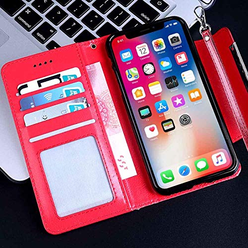 Amazon.co.jp: windykids nubia S 5G A403ZT ケース ヌビア エス